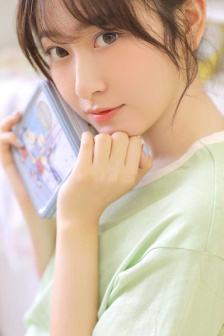 美女扒开腿免费视频