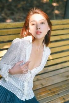 做到失禁顾青裴